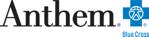 Anthem_logo.jpg