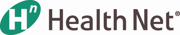 Healthnet_logo2.JPG