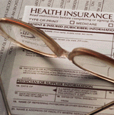 healthpage.gif